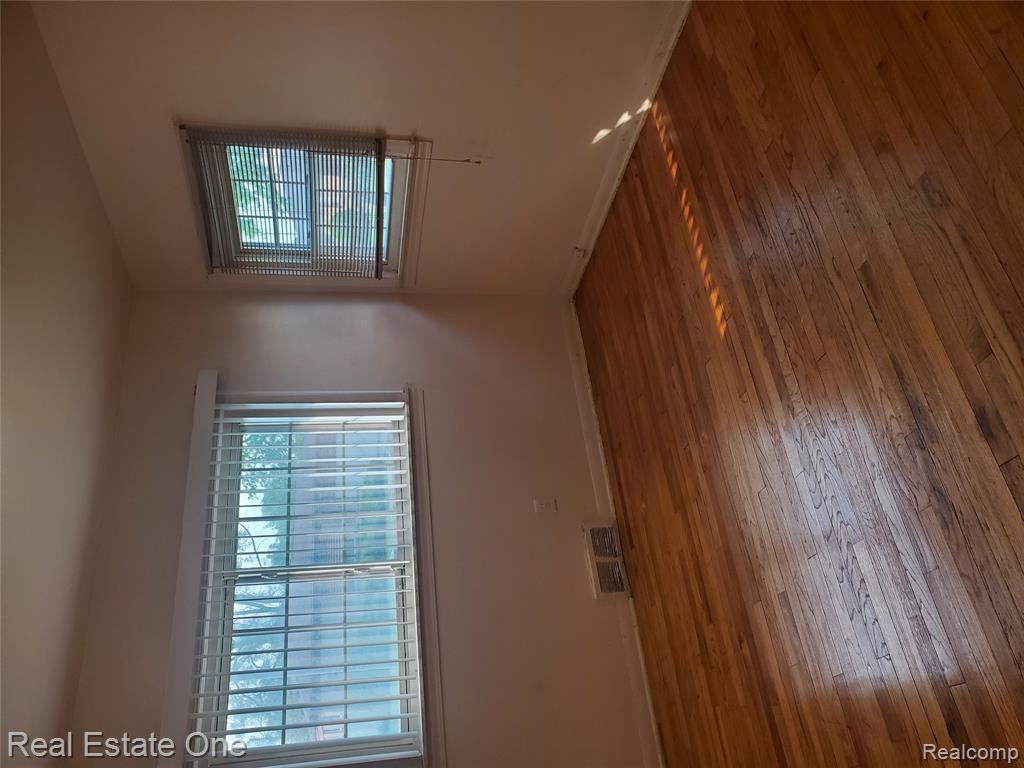 4138 12th Street, Ecorse, MI 48229 — Photo 12
