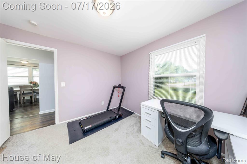 45247 Bemis Road, Belleville, MI 48111 — Photo 9