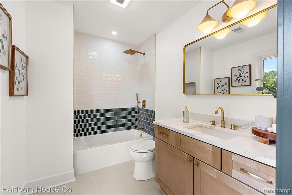 5360 Burns Street - Photo 4
