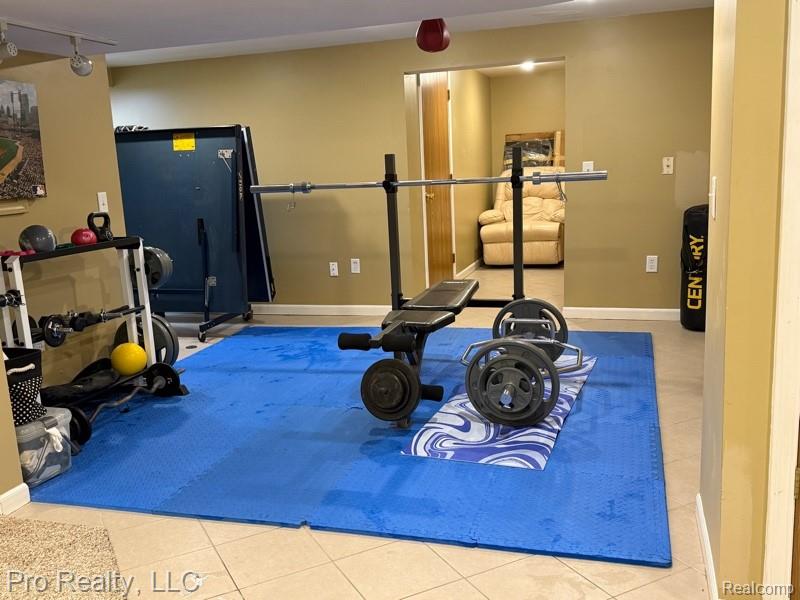 44195 Dartmouth Street, Canton, MI 48188 — Photo 41