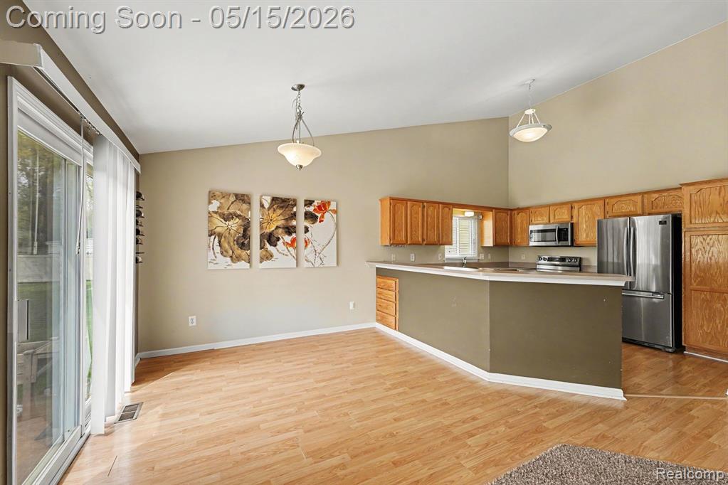 31027 Dawson Street, Garden City, MI — Photo 10