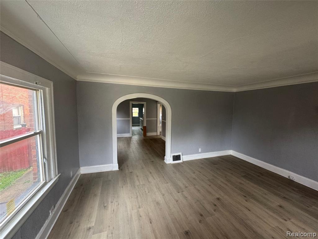13954 Coyle Street, Detroit, MI 48227 — Photo 3