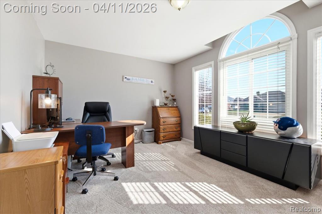 48017 Lincoln Drive, Macomb, MI 48044 — Photo 28