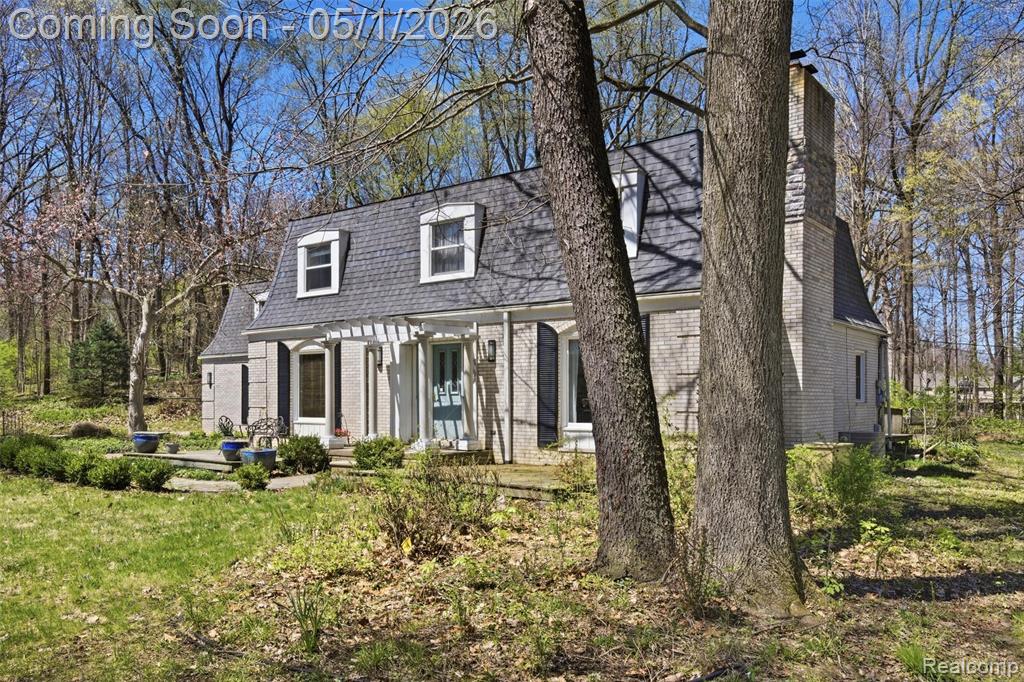 7920 Thornwood Street, Canton, MI 48187 — Photo 4