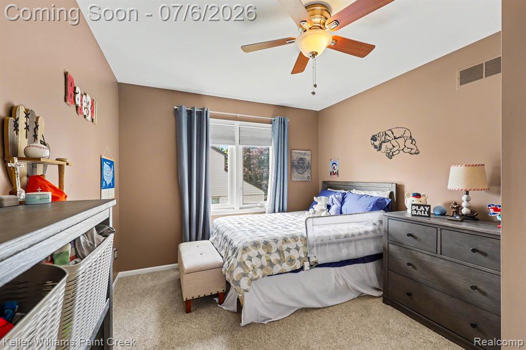 50483 Heatherwood Lane, Utica, MI 48317 — Photo 13