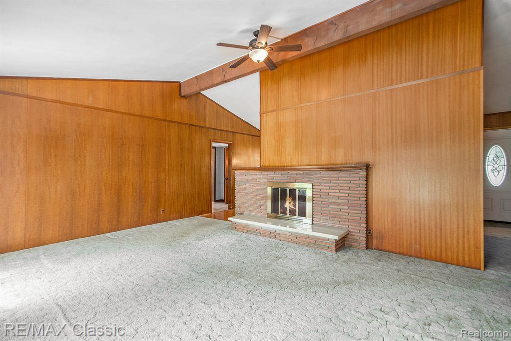9304 Morrison Avenue, Plymouth, MI 48170 — Photo 11