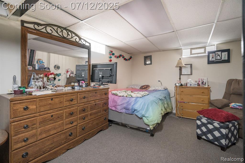 9573 Fenton, Redford, MI 48239 — Photo 20