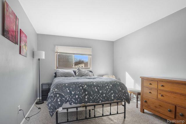 8354 Lakeview Court, Ypsilanti, MI 48198 — Photo 11