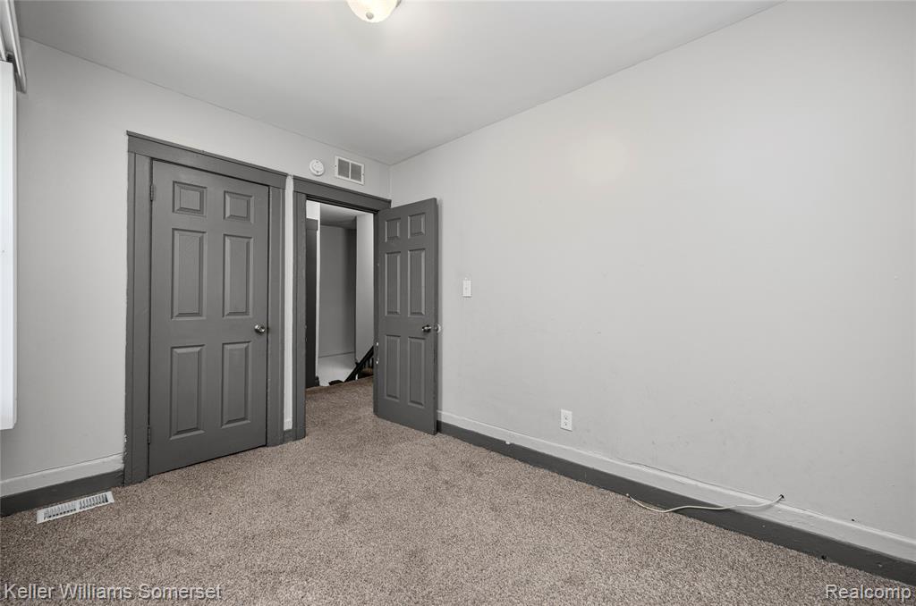 1197 VIRGINIA PARK Street, Detroit, MI 48202 — Photo 27