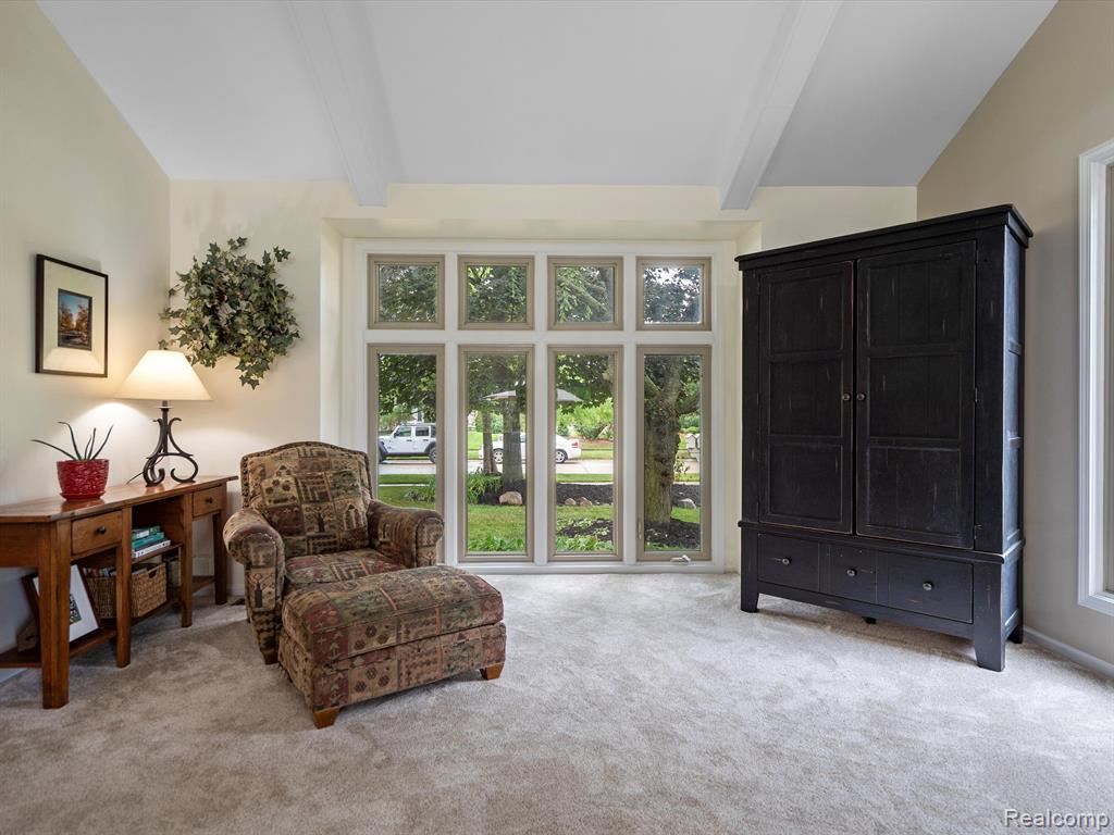 6792 PINE WAY Drive, Troy, MI 48098 — Photo 17