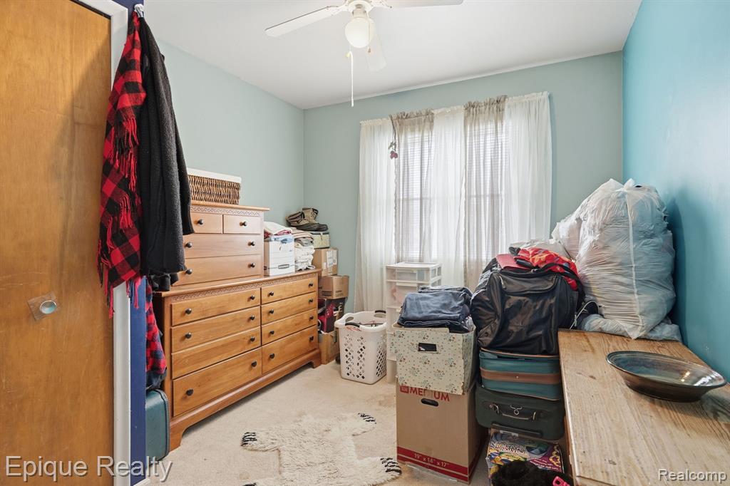 2191 Stonesthrow Drive, Lapeer, MI 48446 — Photo 19