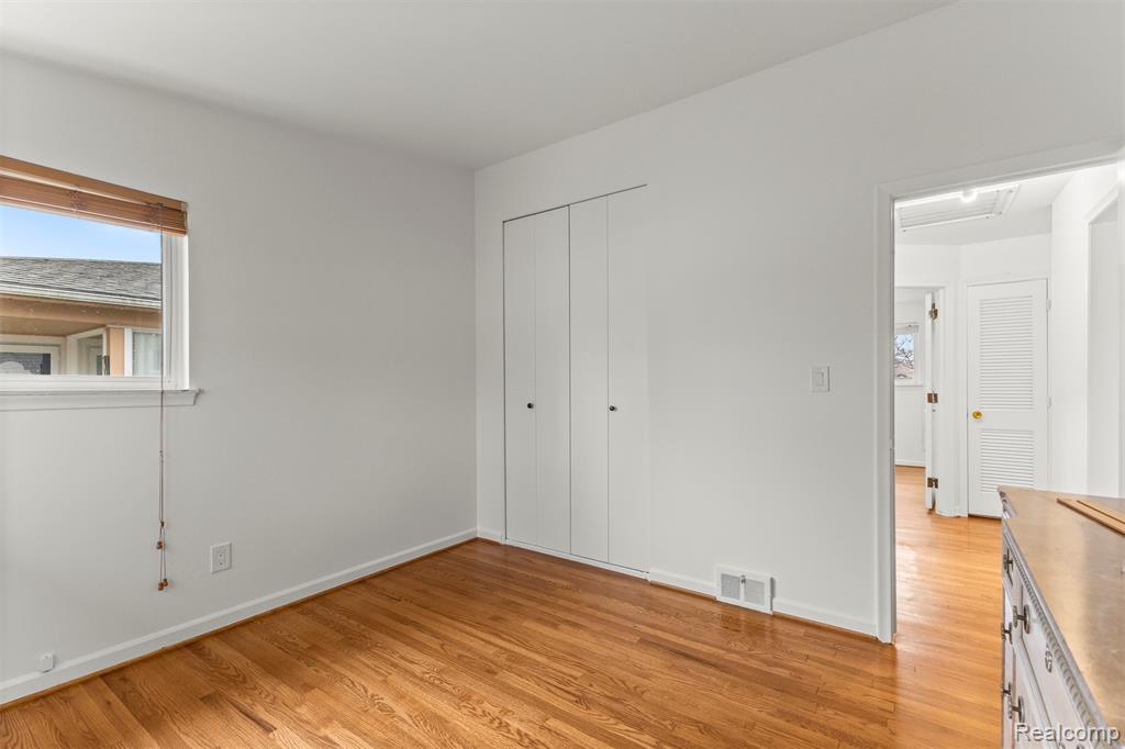 7423 Amboy Street, Dearborn Heights, MI 48127 — Photo 22