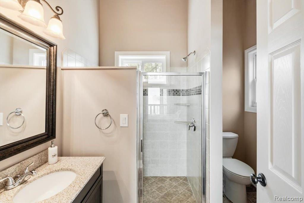 7158 LAKEVIEW Drive, Lexington, MI 48450 — Photo 26