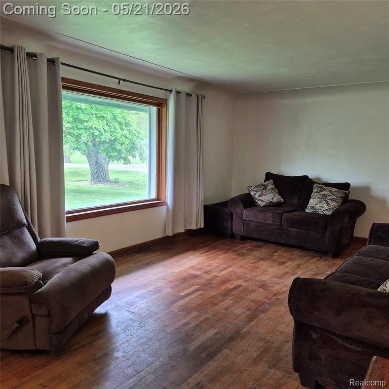 8251 Beers Road, Swartz Creek, MI 48473 — Photo 10