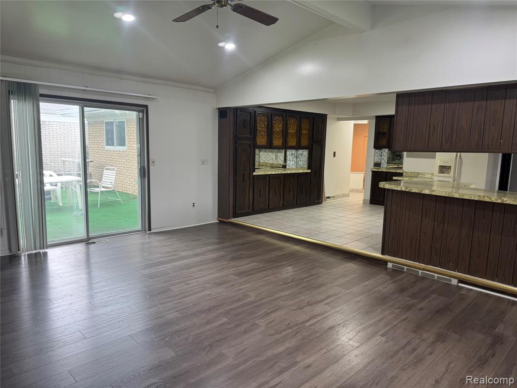 4110 Rose Mary Drive, Sterling Heights, MI 48310 — Photo 11