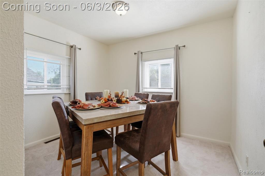 1631 Clara Street, Clinton Twp, MI 48036 — Photo 7