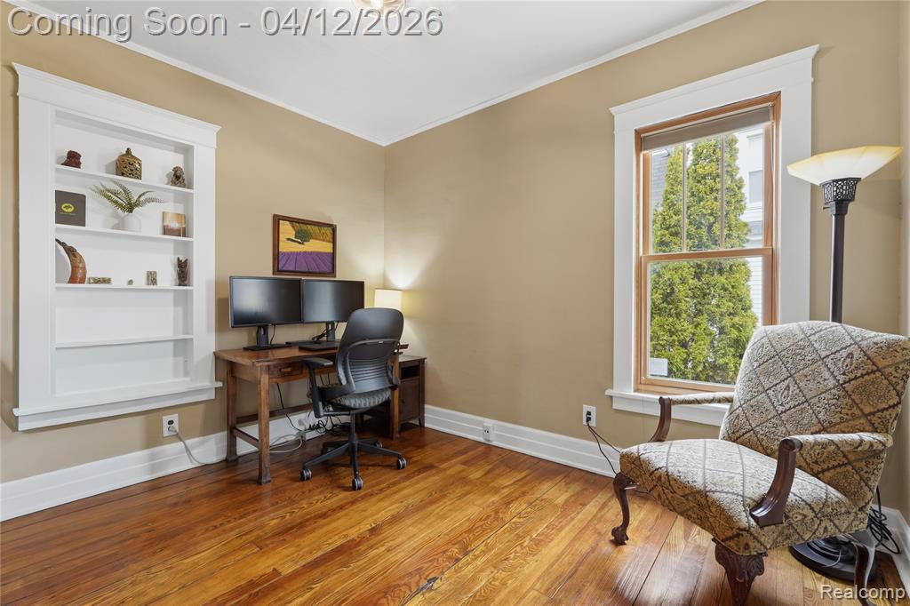 663 Starkweather Street W, Plymouth, MI 48170 — Photo 26