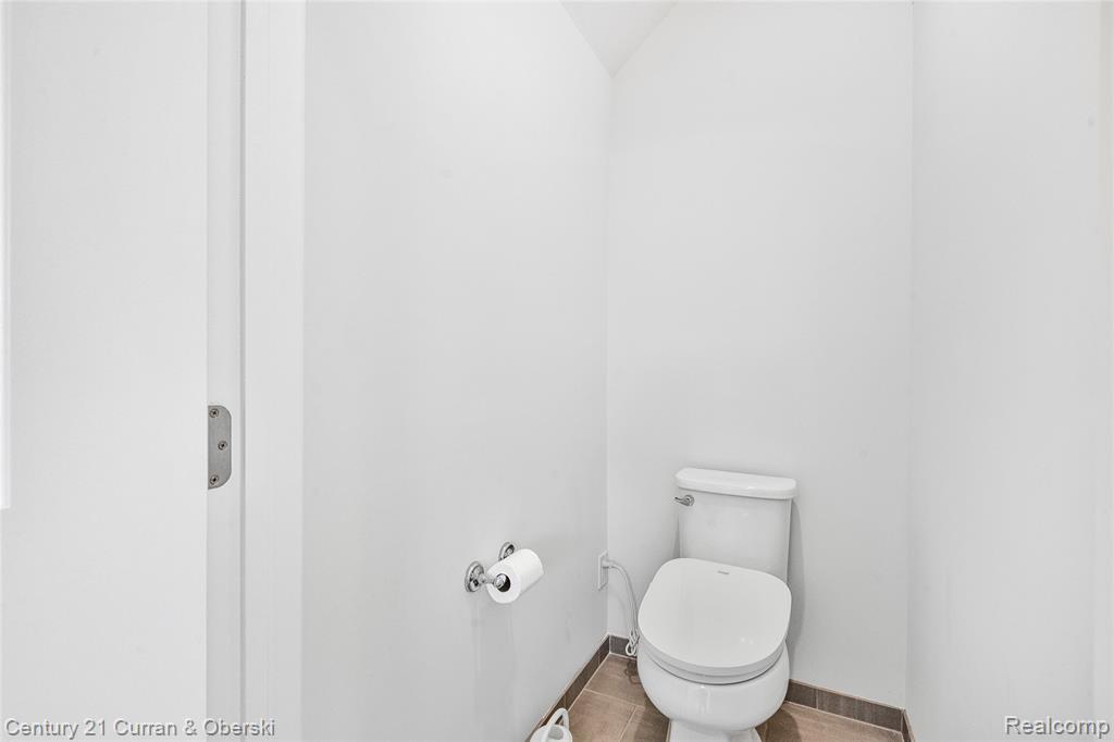 50560 Silverton Drive, Canton, MI 48187 — Photo 53