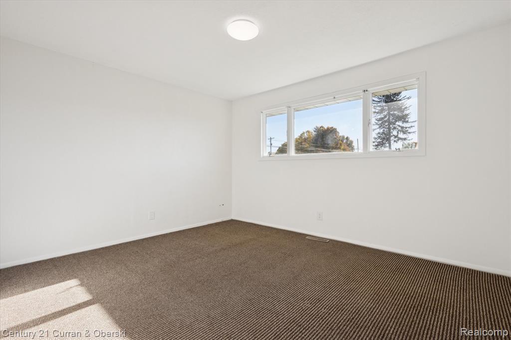 50663 Red Arrow Highway, Lawrence, MI 49064 — Photo 15
