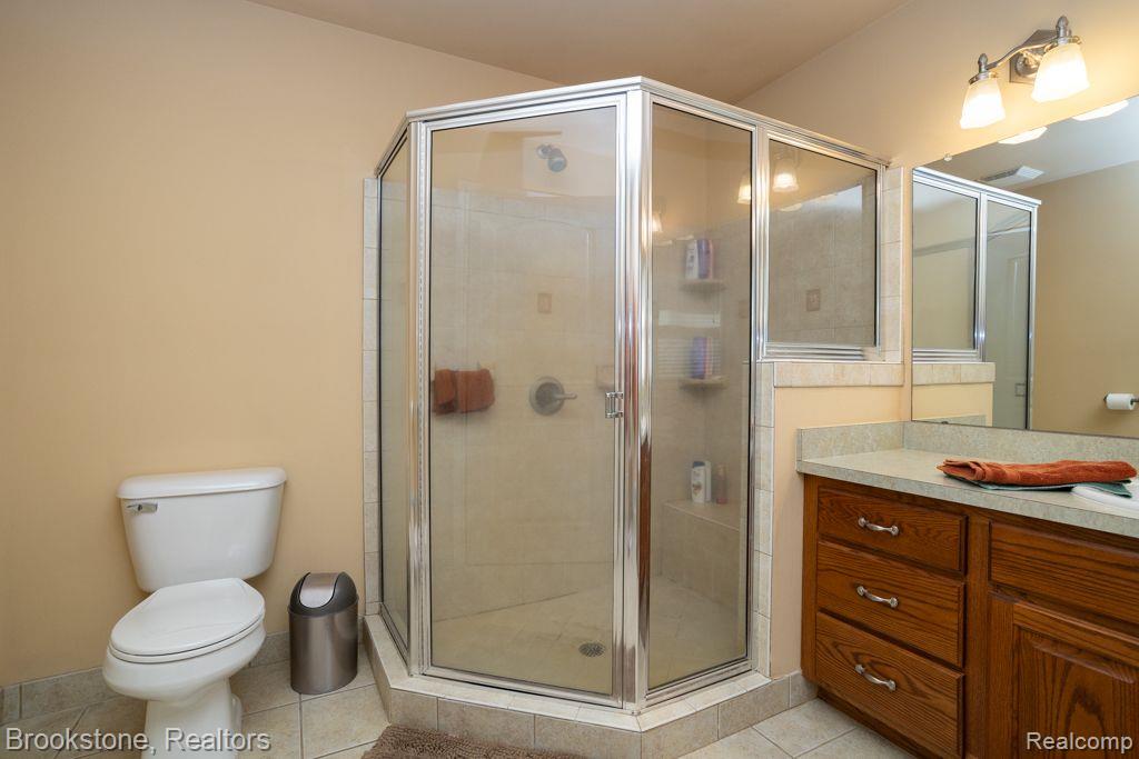8786 COUNTRY MANOR Drive, Bruce, MI 48065 — Photo 23