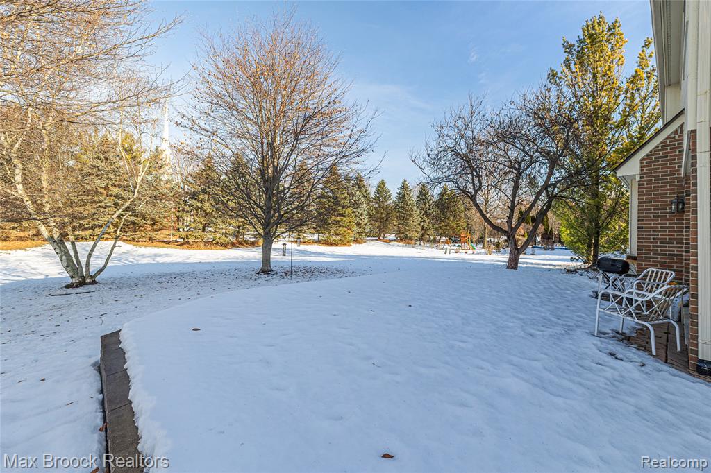 41450 Mission Lane, Novi, MI — Photo 39