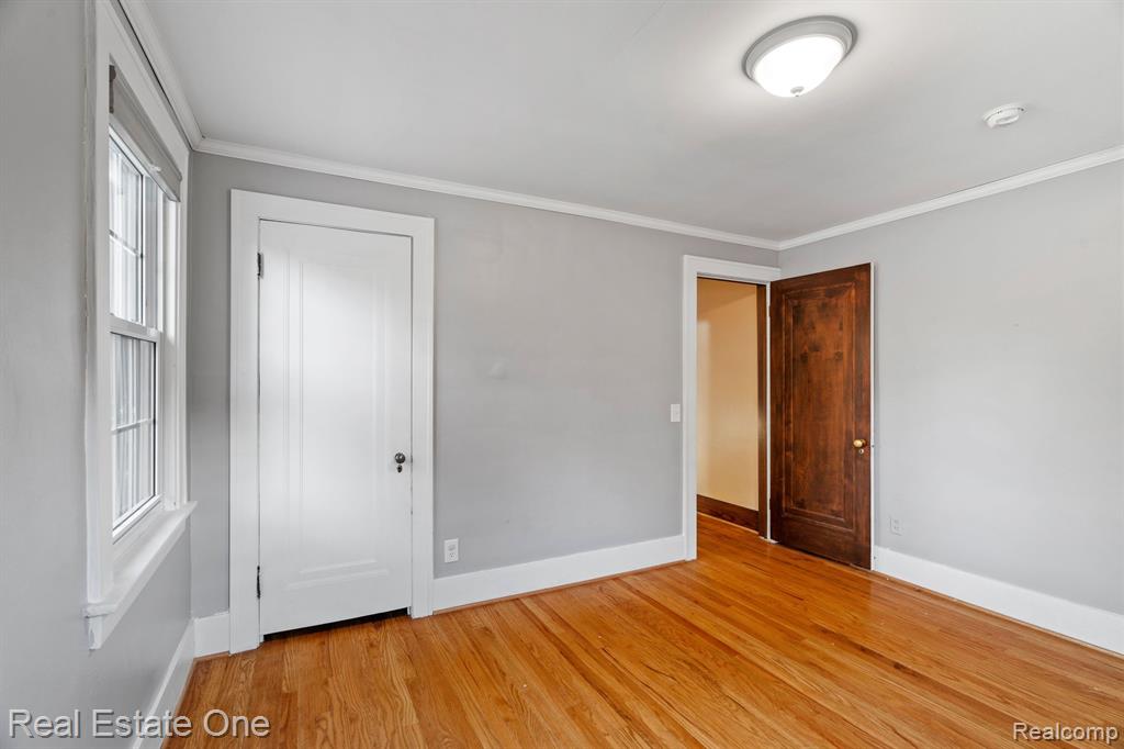 819 S HIGHLAND Street, Dearborn, MI 48124 — Photo 27