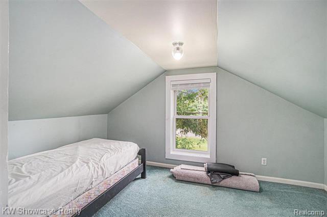 8198 Horton Bay Road, Petoskey, MI 49770 — Photo 23