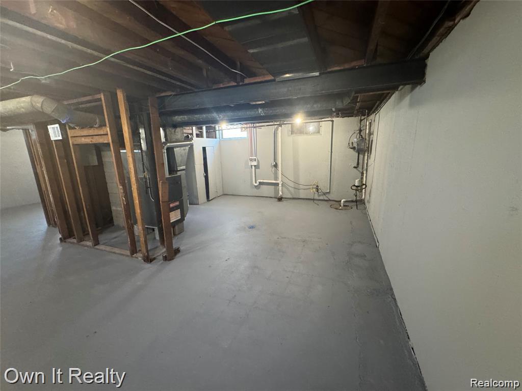 4171 13th Street, Ecorse, MI 48229 — Photo 15