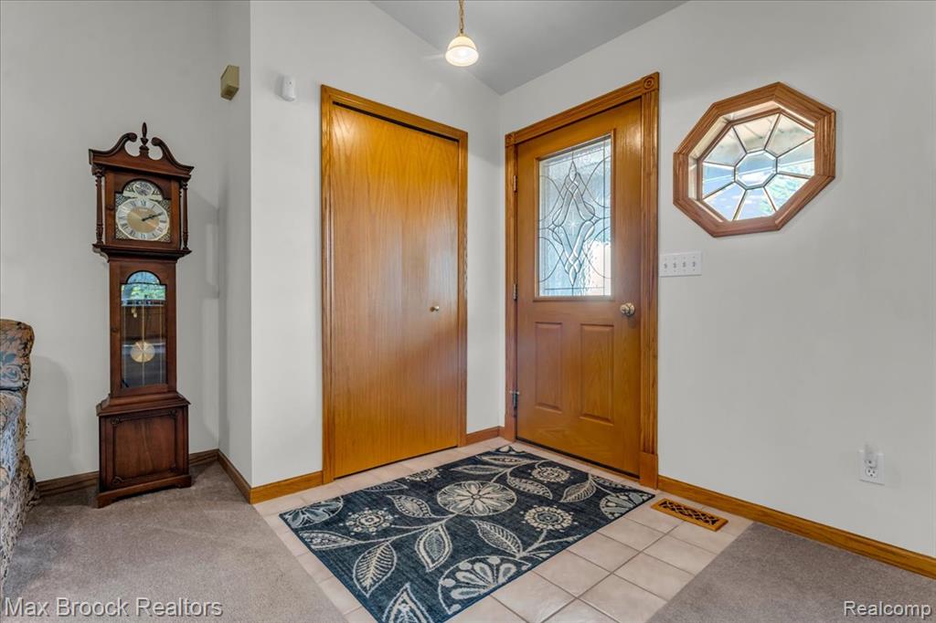 1829 Farnsworth Road, Mayfield, MI 48446 — Photo 4