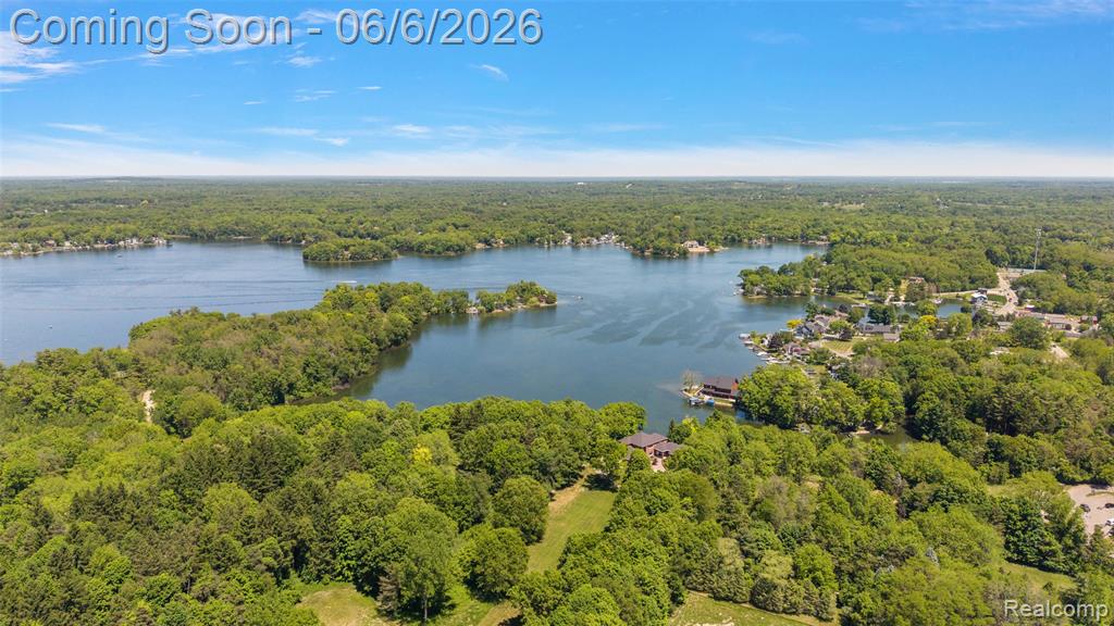 781 Windy Fields Court, Leonard, MI 48367 — Photo 26