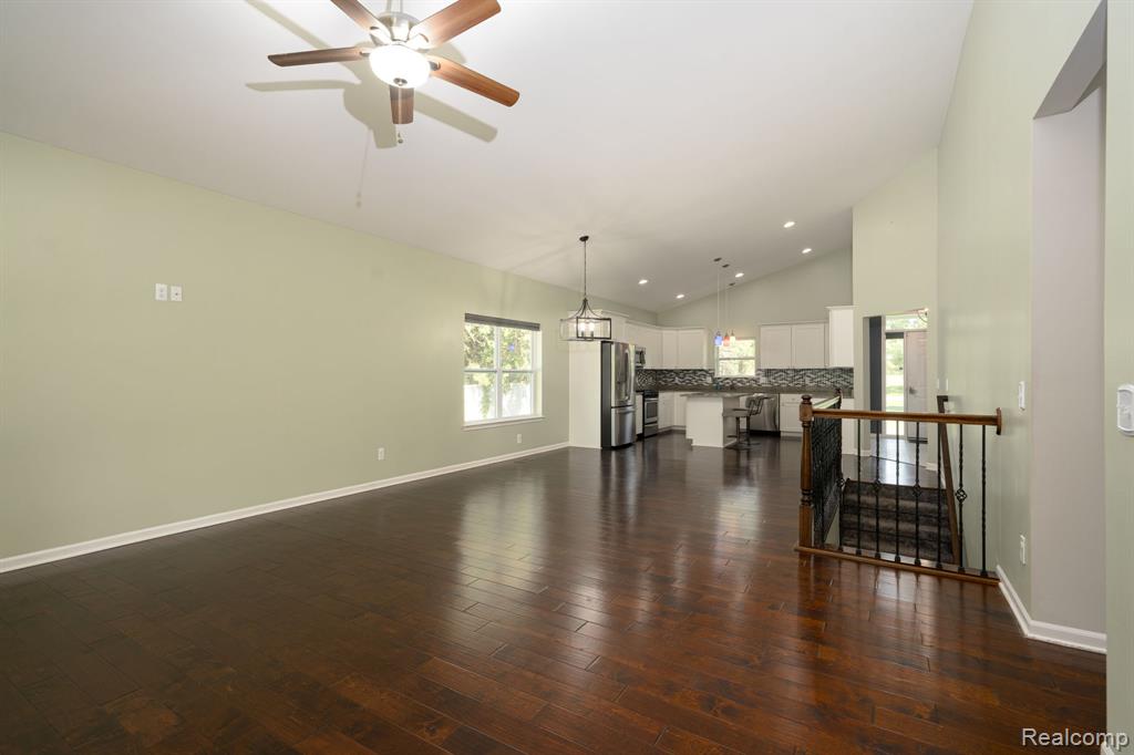 4610 Clyde Road, Howell, MI 48855 — Photo 25