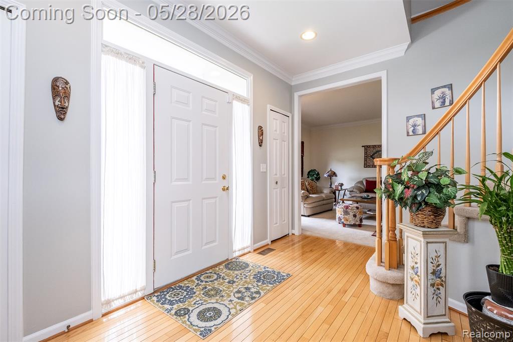 2865 Ashbury Drive, thumbnail 6