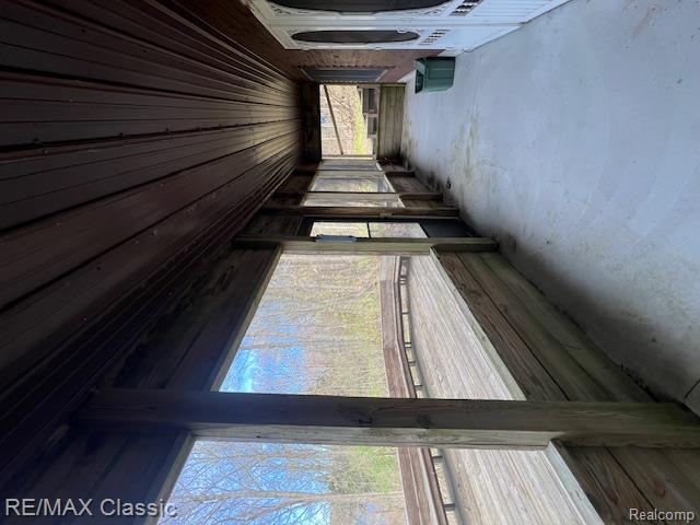 5091 W Kinney Road, Ludington, MI 49431 — Photo 24