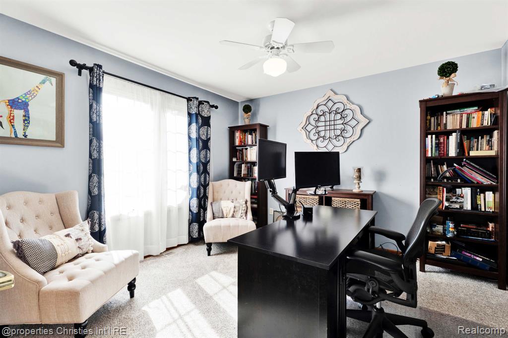 8410 S Shore Drive, Clarkston, MI 48348 — Photo 5