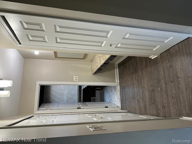 7391 Radcliff Drive, West Bloomfield, MI — Photo 9