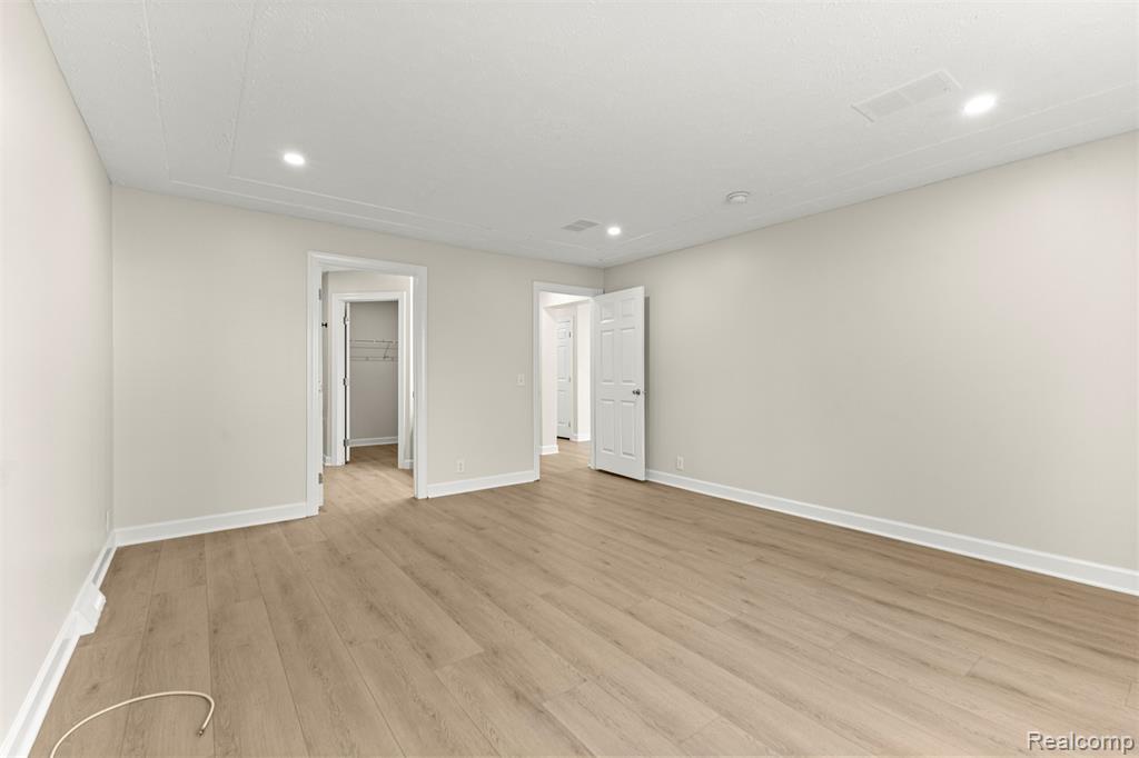 5835 Weddel Street, Taylor, MI — Photo 23