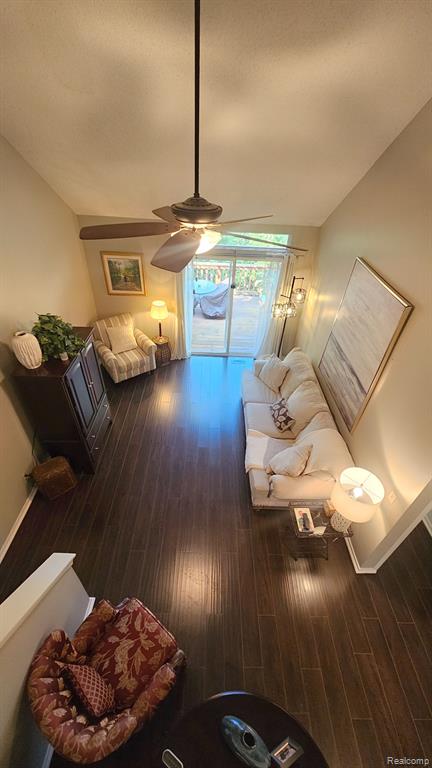 41778 WEBSTER Court, Novi, MI 48377 — Photo 23
