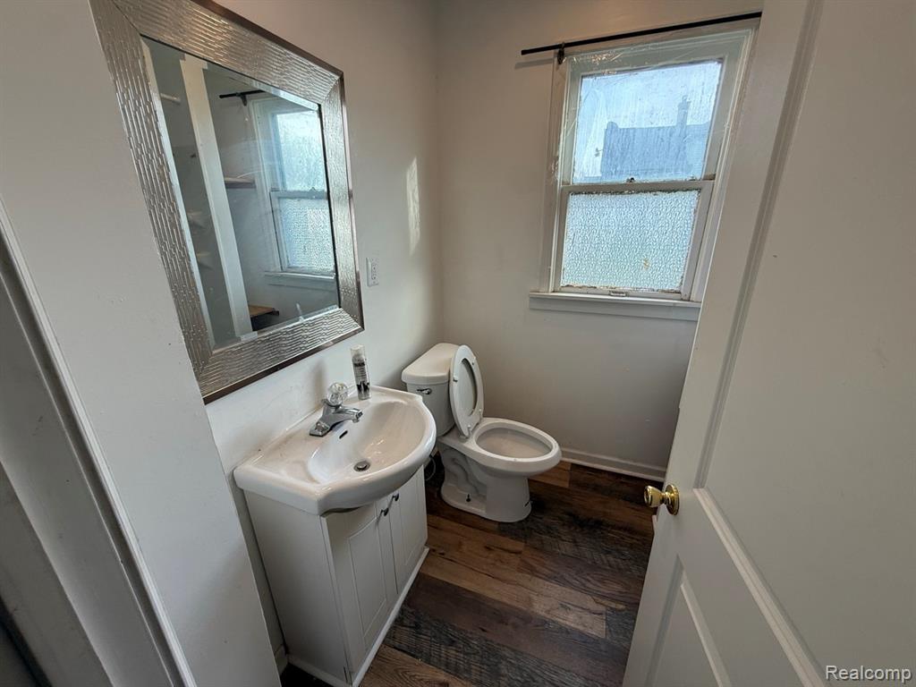 5072 Garland Street, Detroit, MI 48213 — Photo 11