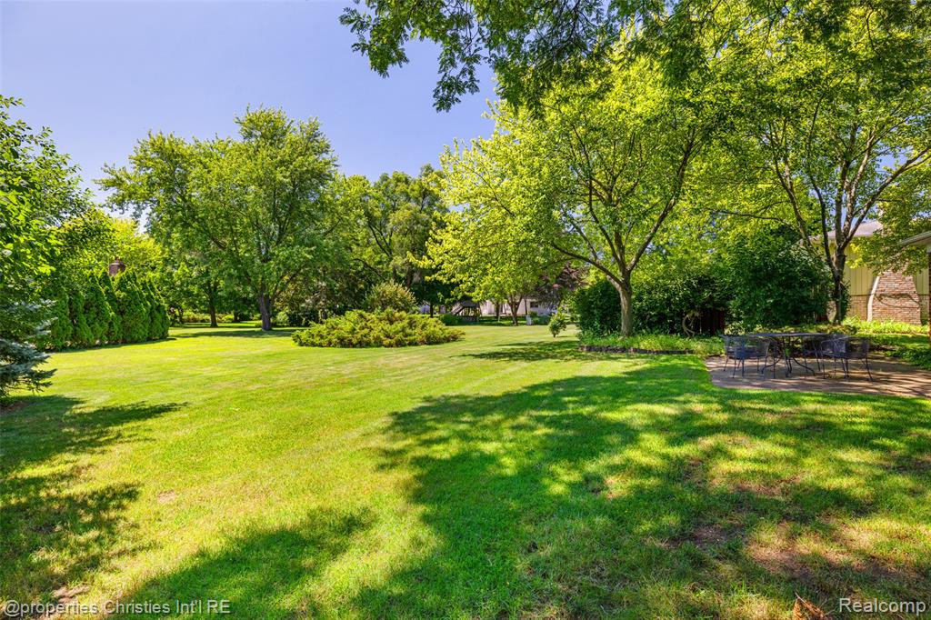 89 Maclynn Drive, Troy, MI 48098 — Photo 42