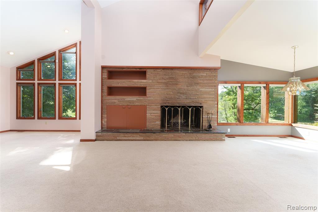 3166 Bigelow Road, Howell, MI 48855 — Photo 8
