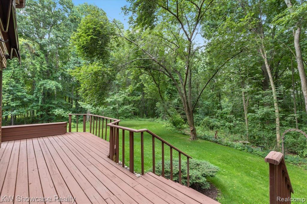 625 CUMBERLAND Trail, Milford, MI 48381 — Photo 5