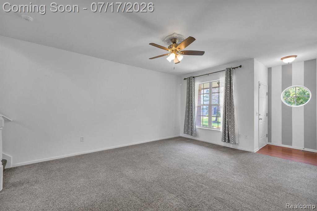 41101 N Maplewood Drive, Canton, MI 48187 — Photo 31