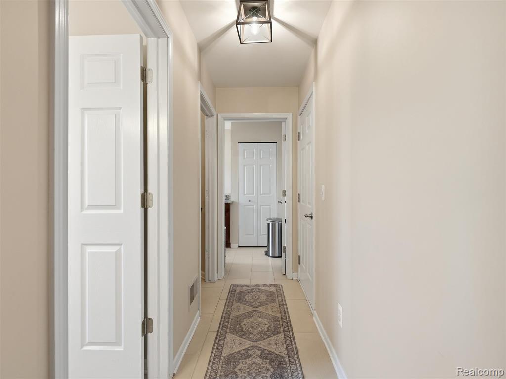 59119 E Brockton Street, New Haven, MI 48048 — Photo 38