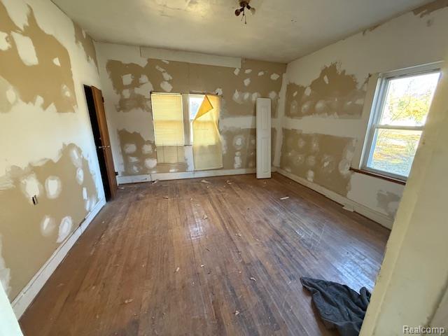 126 E Saint Clair Street, Almont, MI 48003 — Photo 5
