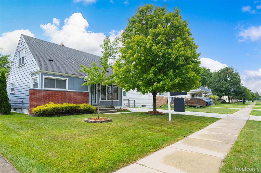 6905 Lathers Street, Garden City, MI — Photo 3