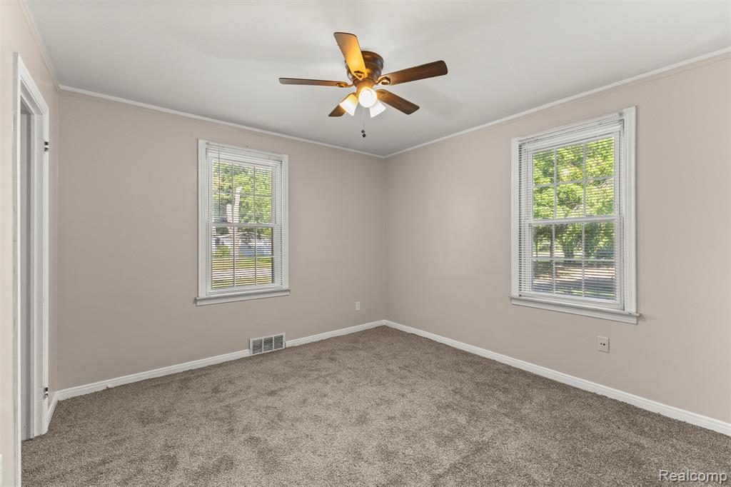 785 Tromley Street, Inkster, MI 48141 — Photo 16
