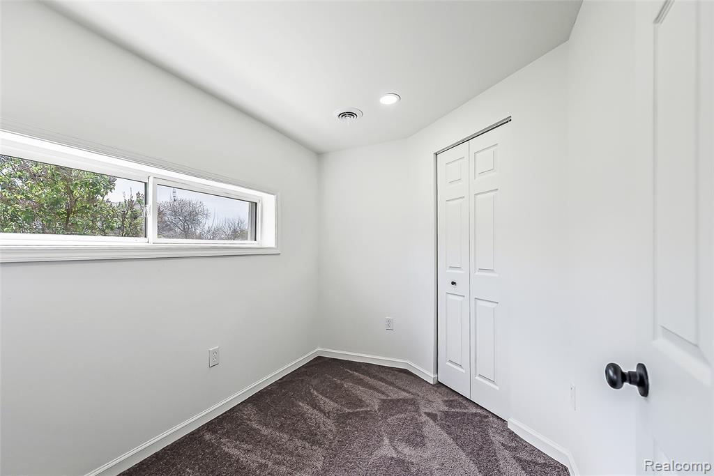 3245 6th Street, Monroe, MI 48162 — Photo 34