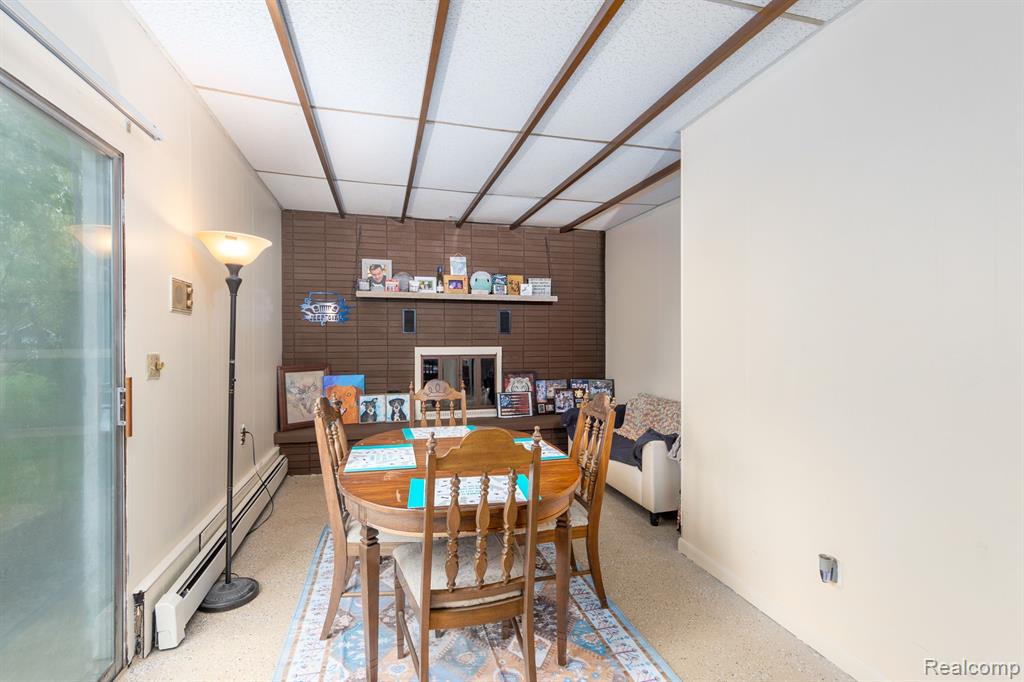 4321 Esta Drive, Genesee, MI 48506 — Photo 16