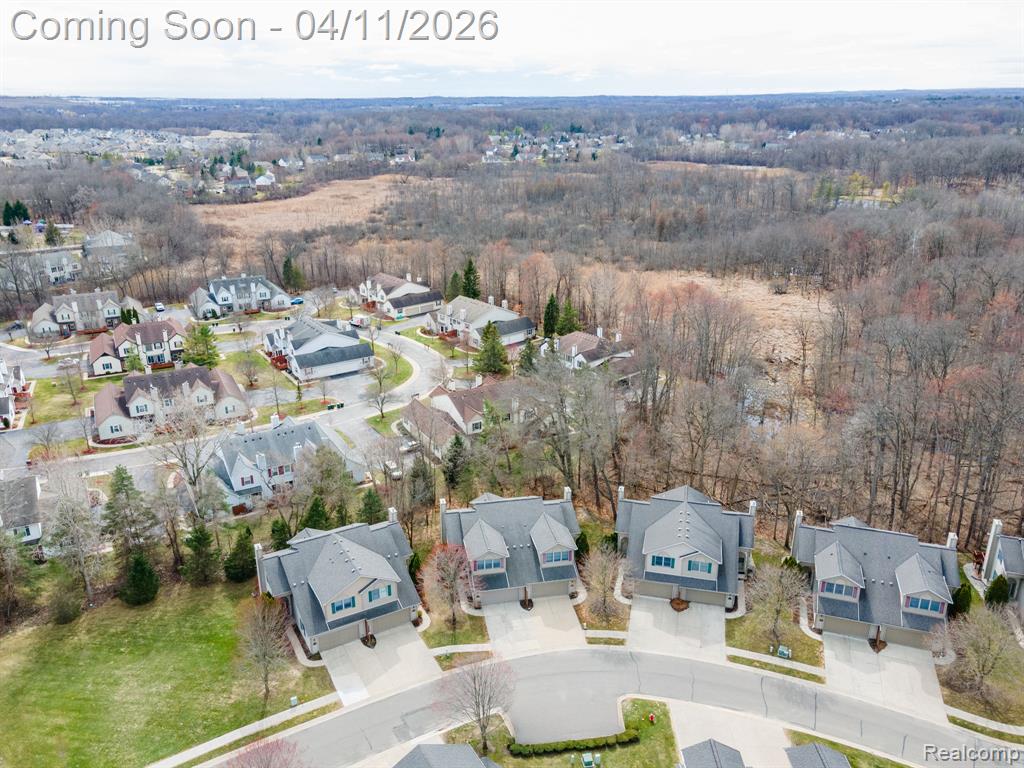282 Stratford Lane, Lake Orion, MI — Photo 38