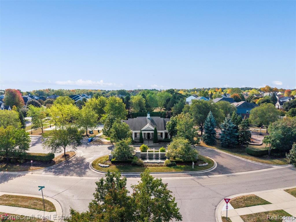 6031 BALMORAL Way, Commerce Twp, MI 48382 — Photo 60